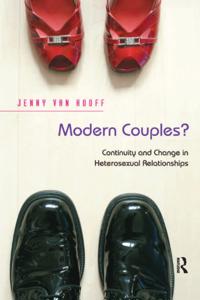 Modern Couples?