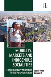 Vitality of Indigenous Religions