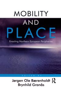 Mobility and Place