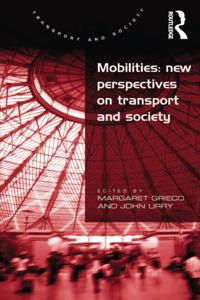 Transport and Society