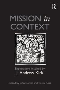Mission in Context