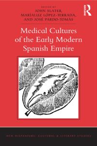 New Hispanisms: Cultural and Literary Studies