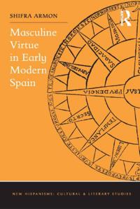 New Hispanisms: Cultural and Literary Studies