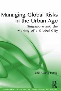 Rethinking Asia and International Relations