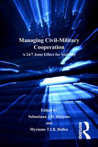 Military Strategy and Operational Art