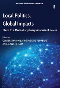 Global Governance