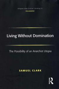 Ashgate New Critical Thinking in Philosophy