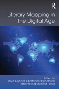 Digital Research in the Arts and Humanities