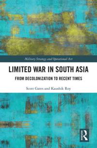 Military Strategy and Operational Art