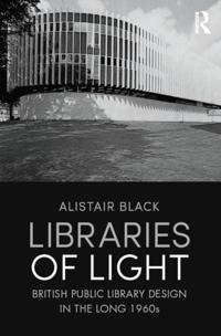 Libraries of Light