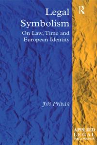 Applied Legal Philosophy