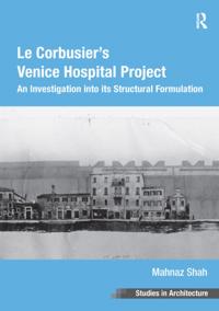 Ashgate Studies in Architecture