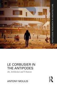 Routledge Research in Architecture