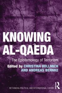 Rethinking Political and International Theory