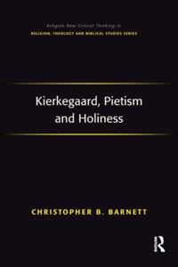 Routledge New Critical Thinking in Religion, Theology and Biblical Studies
