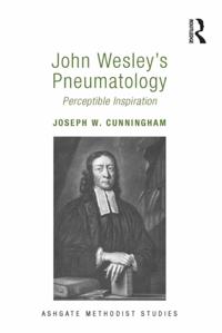 Routledge Methodist Studies Series