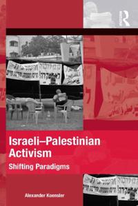 The Mobilization Series on Social Movements, Protest, and Culture