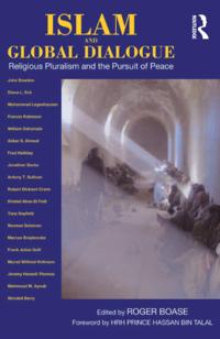 Islam and Global Dialogue