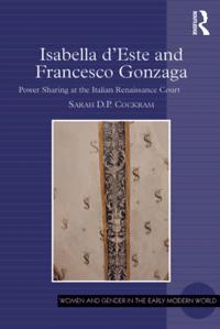 Women and Gender in the Early Modern World