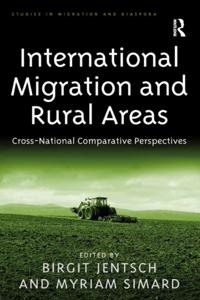 Studies in Migration and Diaspora