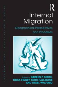 International Population Studies