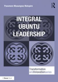 Transformation and Innovation