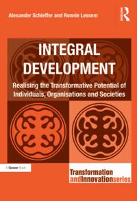 Transformation and Innovation