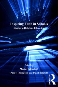 Explorations in Practical, Pastoral and Empirical Theology