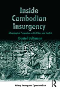 Military Strategy and Operational Art