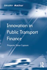 Transport and Mobility