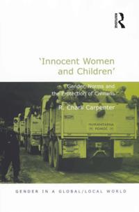 Gender in a Global/Local World