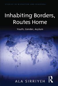 Studies in Migration and Diaspora