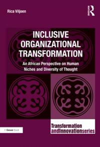 Transformation and Innovation