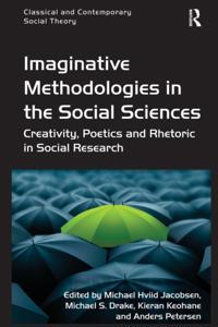 Classical and Contemporary Social Theory