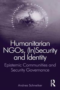 Global Security in a Changing World