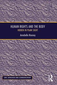 Law, Language and Communication