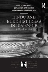 Dialogues in South Asian Traditions: Religion, Philosophy, Literature and History