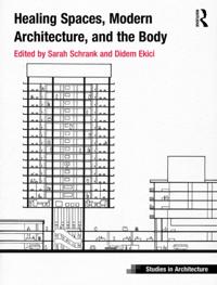 Ashgate Studies in Architecture