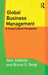 Innovative Business Textbooks