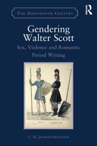 The Nineteenth Century Series