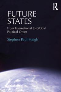 Future States