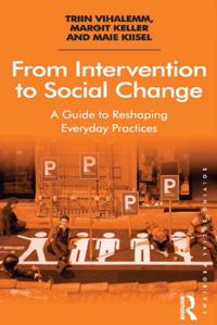 Solving Social Problems