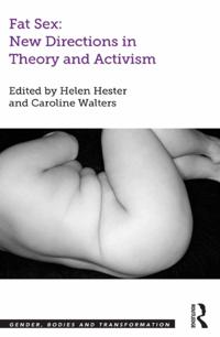 Gender, Bodies and Transformation