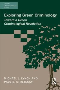 Green Criminology