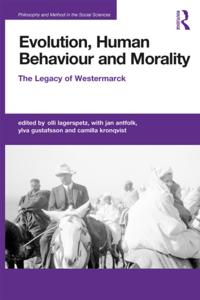Philosophy and Method in the Social Sciences