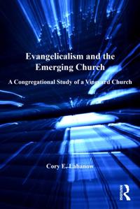Explorations in Practical, Pastoral and Empirical Theology