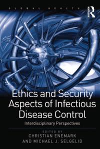 Routledge Global Health Series