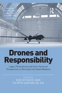 Emerging Technologies, Ethics and International Affairs
