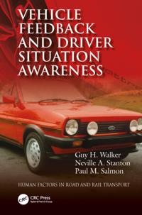 Human Factors in Road and Rail Transport