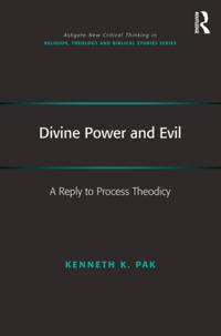 Routledge New Critical Thinking in Religion, Theology and Biblical Studies